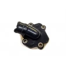 Патрубок карбюратора Yamaha JOG 5BM