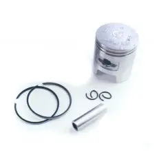Поршень на скутер Honda H.AF16 G7S 1.00 42.00 / 10 standard