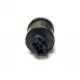 Реле поворотів на скутер HondaDio, GY6-125 (кругле на 3 контакту)