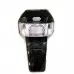 Стоп на скутер Yamaha Jog Artistik (3KJ), Jog Poche SA08J