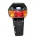 Стоп на скутер Yamaha Jog Artistik (3KJ), Jog Poche SA08J