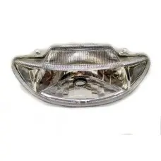 Фара передня на скутер Honda Tact AF-30