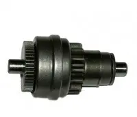 Бендекс на  2T цепной скутер TB-60  