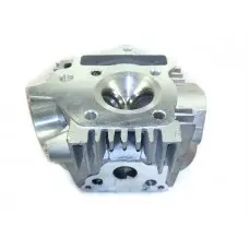 Головка циліндра на скутер Delta JH-110, Activ JH-110 d52 мм (гола)