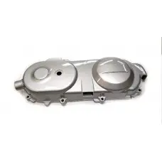 Кришка варіатора на скутер 4Т-50/60 / 80сс (QT-50) 40см (колесо 10 ")