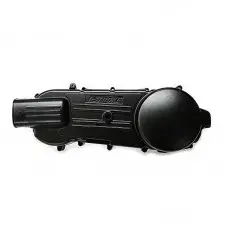 Кришка варіатора на скутер 4Т-150сс під 12 "колесо VIPER