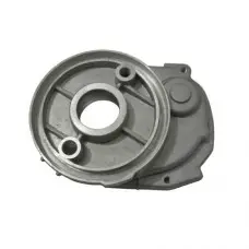 Кришка редуктора на скутер GY6-125 / 150cc під 12 "колесо