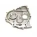 Крышка редуктора  на скутер GY6-125/150cc под 13"колесо
