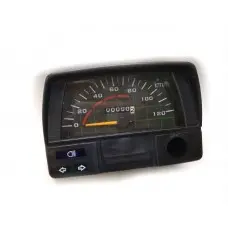 Приладова панель на скутер Delta 120 km / h