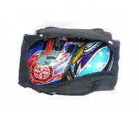 Кофр для квадроцикла ARMODE Touring Bag 52л (задня)