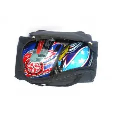 Кофр для квадроцикла ARMODE Touring Bag 52л (задня)