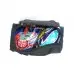 Кофр для квадроцикла   ARMODE Touring Bag 52л (задняя)