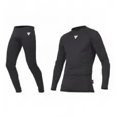 Мото термобелье  Dainese, размер L