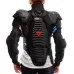 Моточерепаха Dainese Wave V1 Neck, розмір XXL