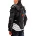 Моточерепаха Dainese Wave V1 Neck, розмір XXL
