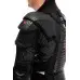 Моточерепаха Dainese Wave V1 Neck, розмір XXL