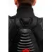 Моточерепаха Dainese Wave V1 Neck, розмір XXL