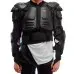 Моточерепаха Dainese Wave V1 Neck, розмір XXL
