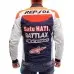 Мотокуртка Honda Repsol, размер L