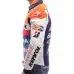 Мотокуртка Honda Repsol, размер L