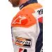 Мотокуртка Honda Repsol, размер L