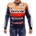 Мотокуртка Honda Repsol, размер L