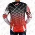 Джерси для мотокросса Alpinestars QX-029, размер  L