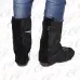 Бахилы мото дождевые Alpinestars XL (43-45рр)