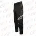 Мотоштани Alpinestars AK-902 чорні, 38 розмір