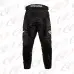 Мотоштани Alpinestars AK-902 чорні, 38 розмір