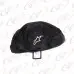 Подшлемник под каску летний "Шапка" Alpinestars"