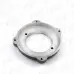 Перехідник генератора на мотоцикл Ява з 6v на 12v