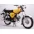 Запчасти Simson