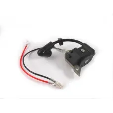 Котушка запалювання  на бензопилу MS 180