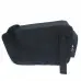 Кофри на мотоцикл ARMODE Sport Univer 30л 2 шт. бічні, Чорні