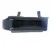Кофри на мотоцикл ARMODE Sport Univer 30л 2 шт. бічні, Чорні