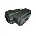 Кофри на мотоцикл ARMODE Sport Univer 30Л 2 шт. бічні Сірі