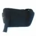 Кофри на мотоцикл ARMODE Sport Univer 30Л 2 шт. бічні Сірі