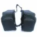 Кофри на мотоцикл ARMODE Sport Univer 30Л 2 шт. бічні Сірі