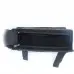 Кофри на мотоцикл ARMODE Sport Univer 30Л 2 шт. бічні Сірі