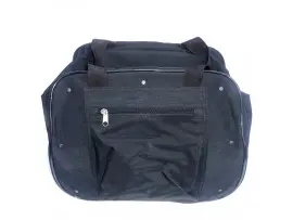 Кофр для квадроцикла ARMODE Touring Bag 38 литров (задняя) 