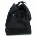 Кофр для квадроцикла   ARMODE Touring Bag 52л (задняя)