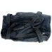 Кофр для квадроцикла   ARMODE Touring Bag 52л (задняя)