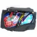 Кофр для квадроцикла   ARMODE Touring Bag 52л (задняя)