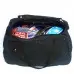 Кофр для квадроцикла   ARMODE Touring Bag 52л (задняя)