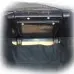 Кофр для квадроцикла   ARMODE Touring Bag 52л (задняя)