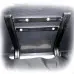 Кофр для квадроцикла   ARMODE Touring Bag 52л (задняя)