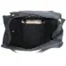 Кофр для квадроцикла   ARMODE Touring Bag 52л (задняя)