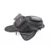 Сумка на бак мотоцикла Alpinestars (с магнитами), черная