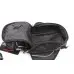 Сумка на бак мотоцикла Alpinestars (с магнитами), черная